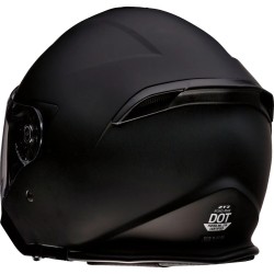 Road Maxx 2.0 Helmet