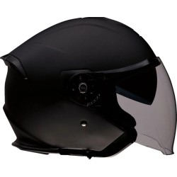 Road Maxx 2.0 Helmet