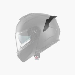 Aileron de casque Legacy GT