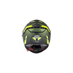 Evoluzione PR Helmet