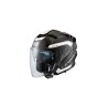 Casque JT5 Carbon MA
