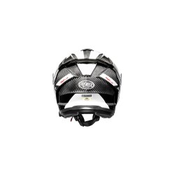 JT5 Carbon MA Helmet