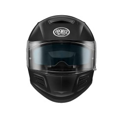 Commander U9 Helmet