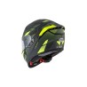 Evoluzione PR Helmet