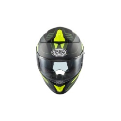 Evoluzione PR Helmet