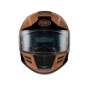 Casque Commander GP