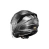 Casque JT5 Carbon