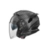 JT5 Carbon Helmet
