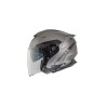 Casque JT5 MA