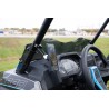 Roll Cage Phone Mount