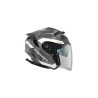 JT5 Carbon MA Helmet