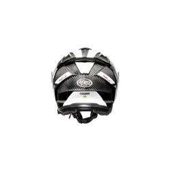 JT5 Carbon MA Helmet