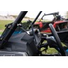 Roll Cage Phone Mount