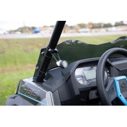 Support téléphone Roll Cage