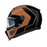 Casque Commander GP