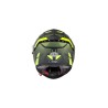Evoluzione PR Helmet