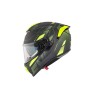 Evoluzione PR Helmet