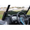 Roll Cage Phone Mount