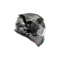 Devil Carbon MN Helmet