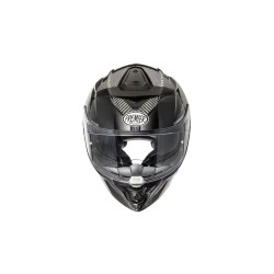 Casque Devil Carbon MN