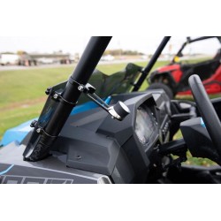 Support téléphone Roll Cage