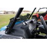 Roll Cage Phone Mount