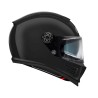 Commander U9 Helmet
