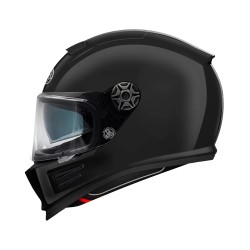Commander U9 Helmet