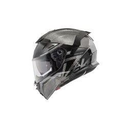 Devil Carbon MN Helmet