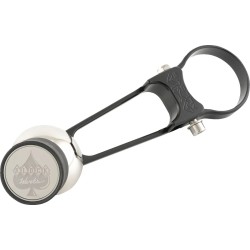 Support téléphone Roll Cage