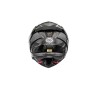 Casque Devil Carbon MN