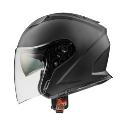 Casque Dokker