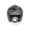 JT5 Carbon Helmet