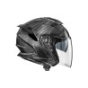 JT5 Carbon Helmet
