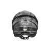 JT5 Carbon Helmet