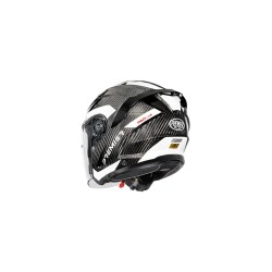 Casque JT5 Carbon MA