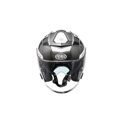 JT5 Carbon MA Helmet
