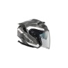 Casque JT5 Carbon MA