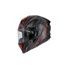 Hyper Carbon PS Helmet
