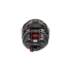 Casque Hyper Carbon PS