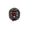 Hyper Carbon PS Helmet