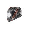 Hyper Carbon PS Helmet