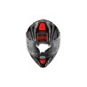 Casque Hyper Carbon PS