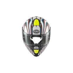 Hyper PS Helmet