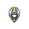 Hyper PS Helmet