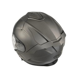JT5 Helmet