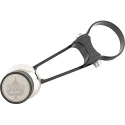 Support téléphone Roll Cage