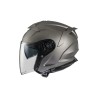 JT5 Helmet