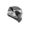 Casque Devil Carbon MN