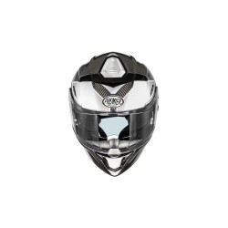 Casque Devil Carbon MN